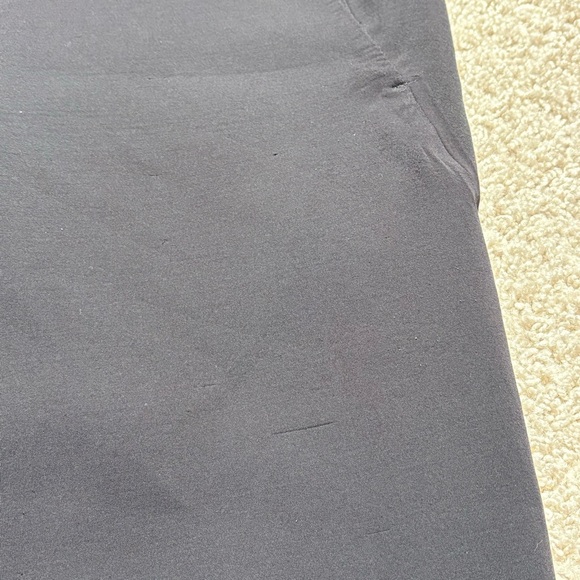 Lululemon Embrace The Space Pant - Picture 8 of 9